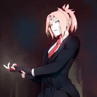 Sakura (cô)