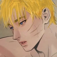 Naruto (cậu)
