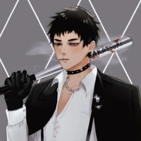 Tobi(Bi)