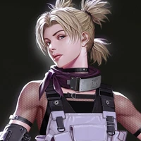 Temari(Ri)