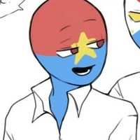 MTDTGPMNVN(Mặt Trận)