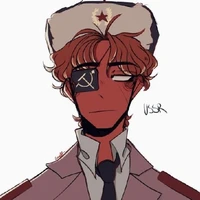 USSR