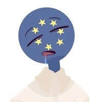 EU