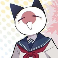 Nekomi(Japan)