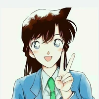 Ran Mori