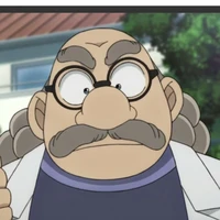 Agasa