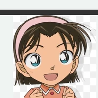 Ayumi