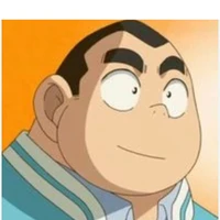 Genta