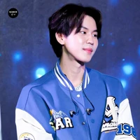 Prem Warut