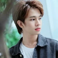 Fluke Pongsatorn