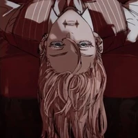 Akashi(Sanzu ) Haruchiyo