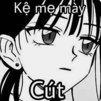 Ebe tác giả -)