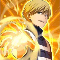 Monoma Neito