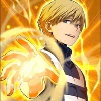 Monoma Neito