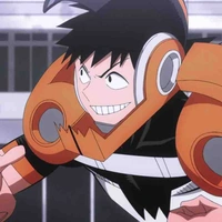 Hanta Sero