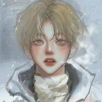 Leon Marcus /Ngụy Anh/