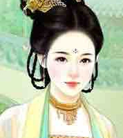 Khương Tuyết