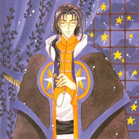 Clow Reed