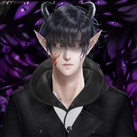 Adonis Walter