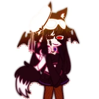 Sazin Zinsa [Eris Revias]