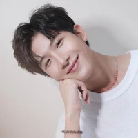 Khaotung