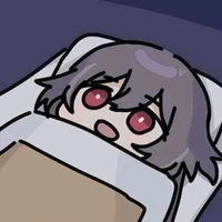 Con tác giả vô tri