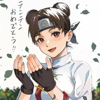 Tenten