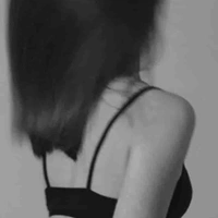 Hạ Nhi 