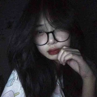 Nhiên Nhiên
