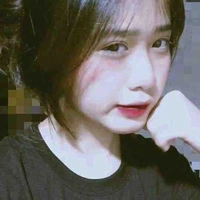 Hân Hân