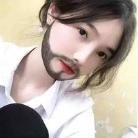 Mẫn Mẫn