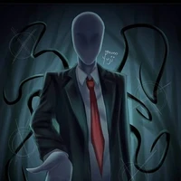 Slenderman