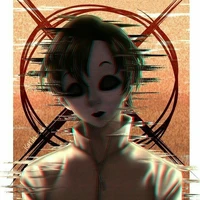 Masky