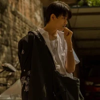 Trương Cực-anh