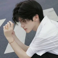 Tô Trần Hưng Tuấn