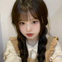 Vĩ Nhan Hoa Kỳ