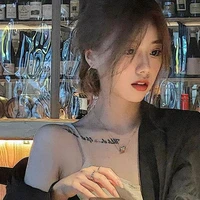 Huỳnh Thập Linh Na