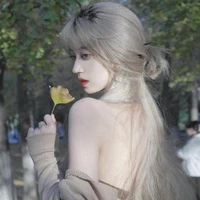 Huỳnh Thập Linh Chi