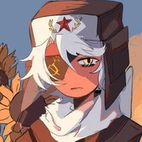 USSR