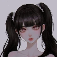 Na Hyuon