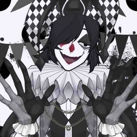 Takemichi