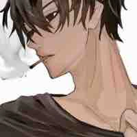 Shinichiro
