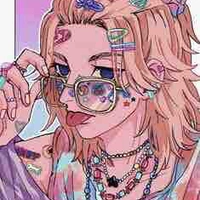 Manjiro