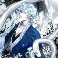 Mitsuki