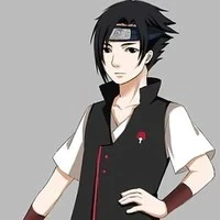 Uchiha Shita