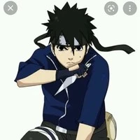Uchiha Aki