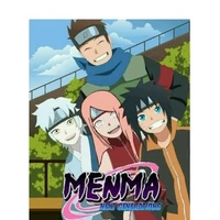 Team 7