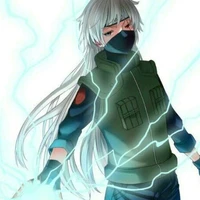 Uchiha/Hatake Otomi