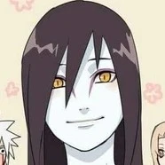 Orochimaru