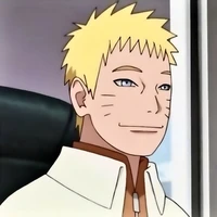 Uzumaki Naruto( br)